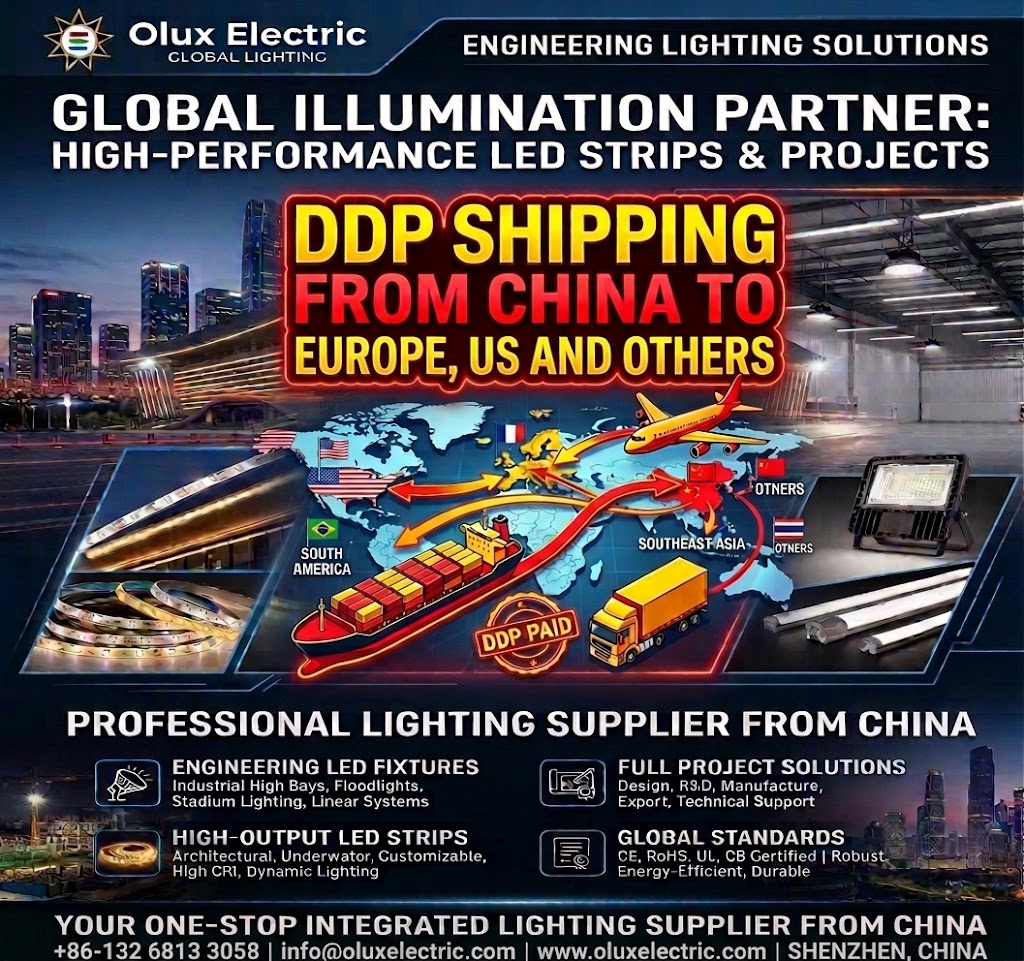260830 = OLUX ELECTRIC .jpg