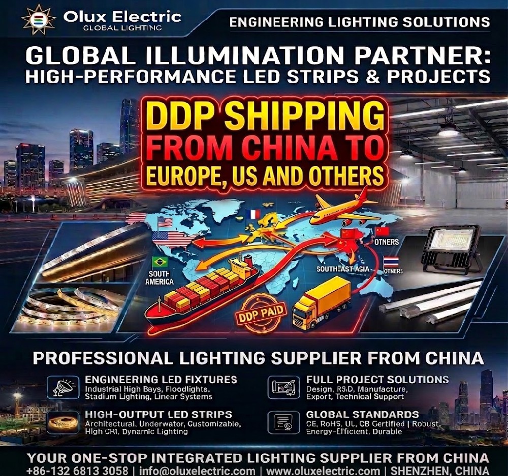 260830 = OLUX ELECTRIC .jpg